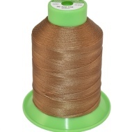 Ata de cusut Serafil WRe 600 m - 20 tex 135 - 0287