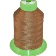 Ata de cusut Serafil WRe 600 m - 20 tex 135 - 0287