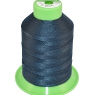 Ata de cusut Serafil WRe 600 m - 20 tex 135 - 1276