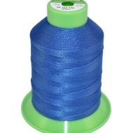 Ata de cusut Serafil WRe 600 m - 20 tex 135 - 1318