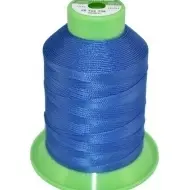 Ata de cusut Serafil WRe 600 m - 20 tex 135 - 1318