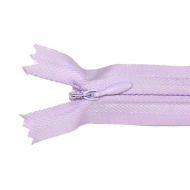 Fermoare ascunse 50 cm - cod 068