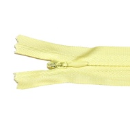 Fermoare ascunse 50 cm - cod 109