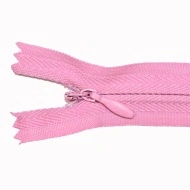 Fermoare ascunse 50 cm - cod 140