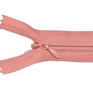Fermoare ascunse 50 cm - cod 154