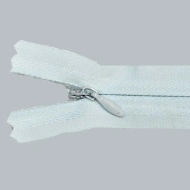 Fermoare ascunse 50 cm - cod 182