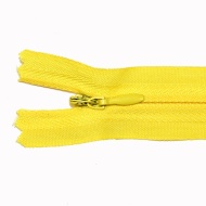Fermoare ascunse 60 cm - cod 110