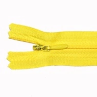 Fermoare ascunse 60 cm - cod 110