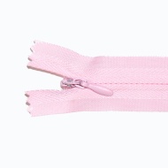 Fermoare ascunse 60 cm - cod 133