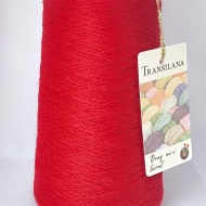 Fir Artisan Lana T3006