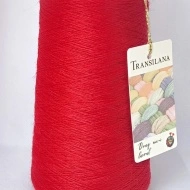 Fir Artisan Lana T3006