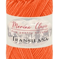 Fir Merino Clasic C2150
