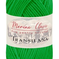 Fir Merino Clasic C5350