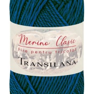 Fir Merino Clasic C6310