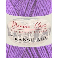 Fir Merino Clasic C7300