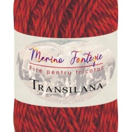 Fir Merino Fantezie F240M