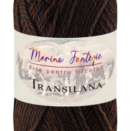 Fir Merino Fantezie F480M