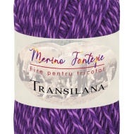 Fir Merino Fantezie F770M