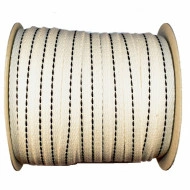 Fitil plat 13 mm - 50 m - Img 3