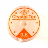 Guta elastica 0.6 mm - Img 2