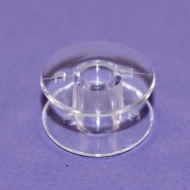Mosor plastic