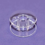 Mosor plastic
