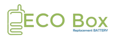 ECO BOX