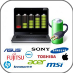 Laptopuri si accesorii