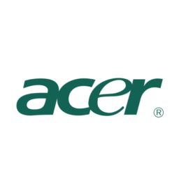 Acer