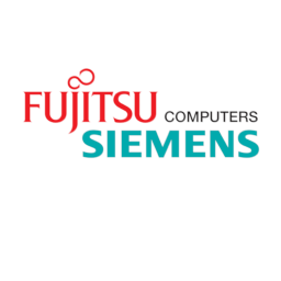 Fujitsu-Siemens
