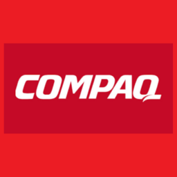 Compaq