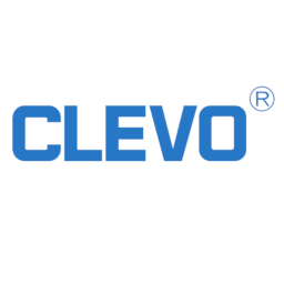 Clevo
