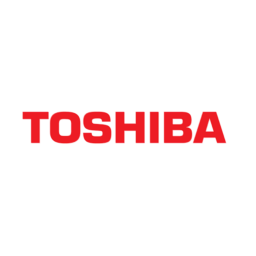 Toshiba