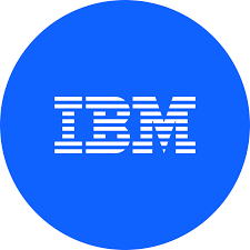 IBM