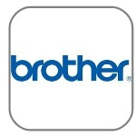Brother