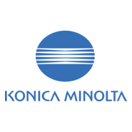 Konica Minolta