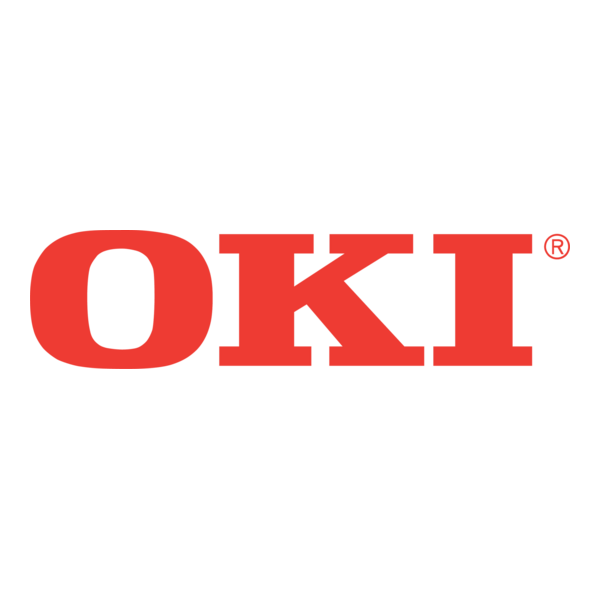 Oki
