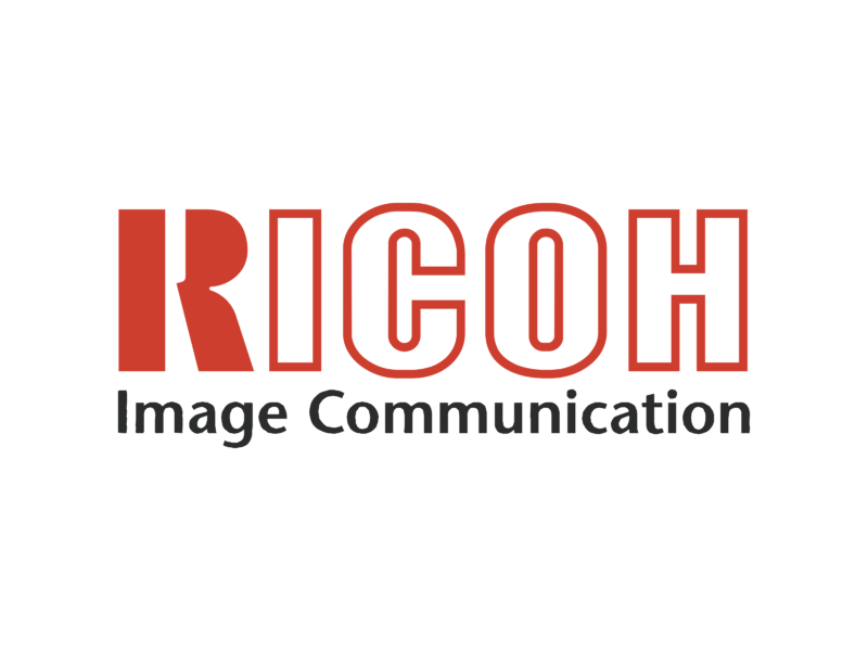 Ricoh