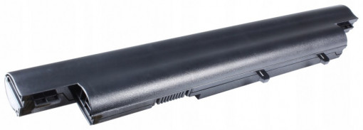 Baterie laptop Acer Aspire 3410 3410G 3750 3750G