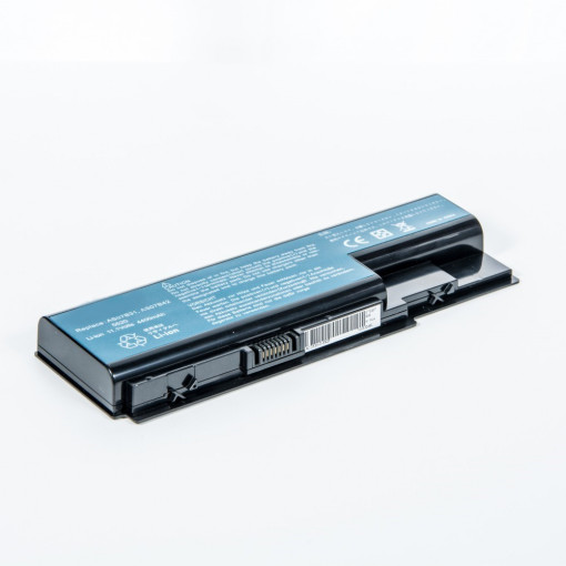 Baterie Laptop Acer Aspire 5930 7535 AS07B31, AS07B32, AS07B41, AS07B42