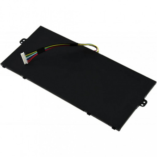 Baterie laptop Acer Aspire Swift 5 SF514-52T SF514-53T Spin 1 SP111-32N SP111-33 SP111-34N SF514 TravelMate X5 TMX514-51-560Q TMX514-51T-50MW AP16L5J