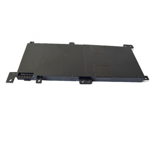 Baterie laptop Asus C21N1509 A556 X556U X556U F556 K556 VivoBook