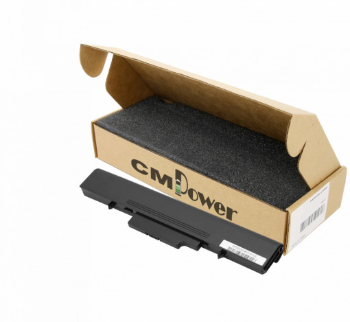 Baterie laptop CM Power compatibila cu HP 510 530 440264-ABC HSTNN-C20C