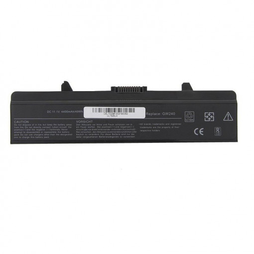 Baterie laptop Dell Inspiron 1525 1526 1545 1440 GW240