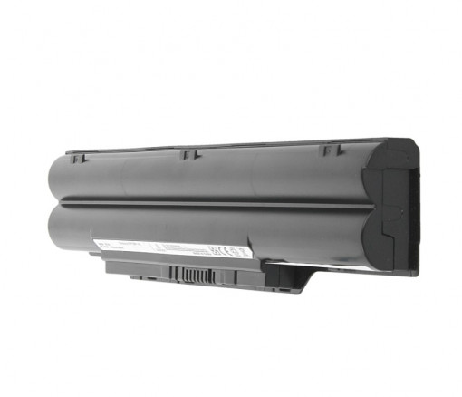 Baterie laptop Fujitsu-Siemens Lifebook S2210 S6310 L1010 P770 CP293550-01 CP458102-01 FMVNBP146