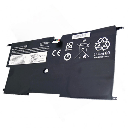 Baterie laptop Lenovo ThinkPad X1 Carbon Gen 3 Series 2015 00HW003 45N1701 45N1702 45N1703