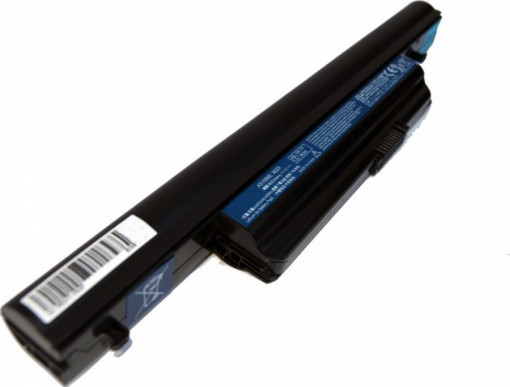 Baterie laptop Acer Aspire 3820 3820G 3820T 3820T-3051