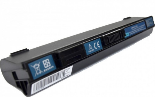Baterie laptop Acer Aspire One 531 531H 751 751H ZA3 ZG8 UM09A71 LC.BTP00.070 LC.BTP00.071 UM09A41