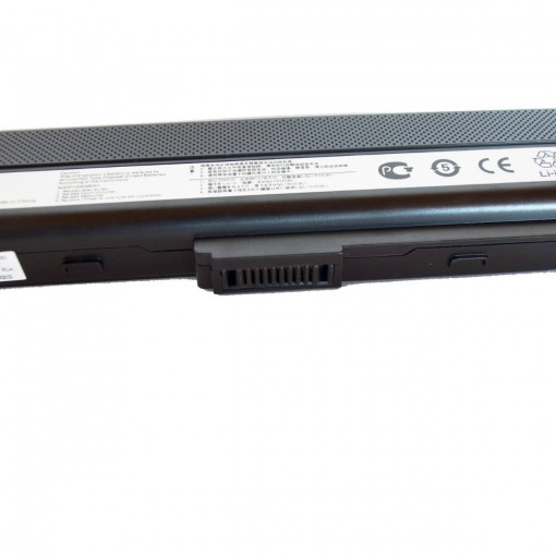 Baterie laptop Asus A32-K52 K52F K52J 14.8V
