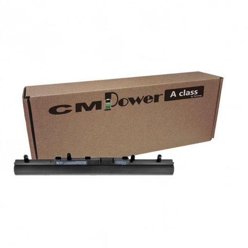 Baterie laptop CM Power compatibila cu Acer Aspire V5 AL12A32 AL12A72,2200 mAh